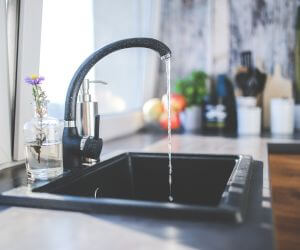 About Septic Pumping Service Ravenna, OH